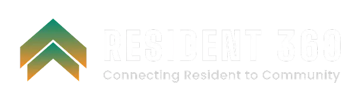 Resident 360